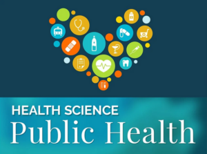 Public Health Essays