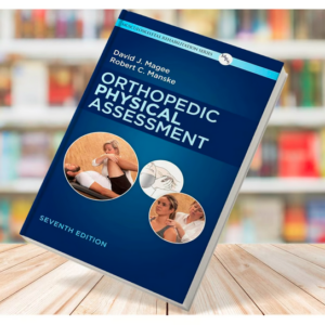 Orthopedic Physical Assessment 7th Edition