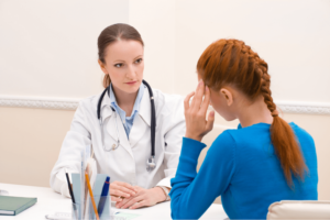 Aspects of Psychiatric Mental Health Nursing