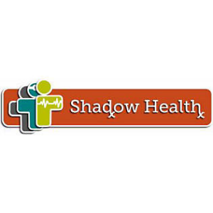 Shadow health assessments 