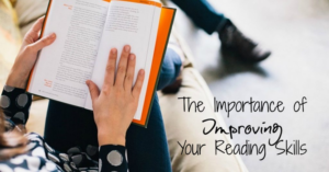 Why It's Important for Fundamentals Students to Continue Using Books